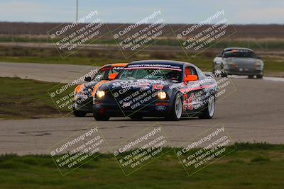 media/Feb-26-2023-CalClub SCCA (Sun) [[f8cdabb8fb]]/Race 7/